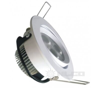 Светильник NLCO DRG8-42-C-57