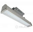 Светильник NLCO OCR26-12-W-55 EL Ex nR II T5 Gc X