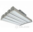 Светильник NLCO OCR110-15-W-01 EL Ex nR II T5 Gc X