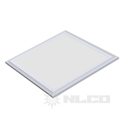 Светильник NLCO GRP17-07-NW-02