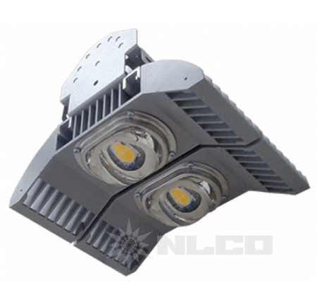 Светильник NLCO OSF120-37