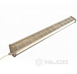 Светильник NLCO ISK50-03-W-02(GR.3) Ex nR II T5 Gc X