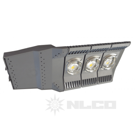 Светильник NLCO OCR180-35-C-61