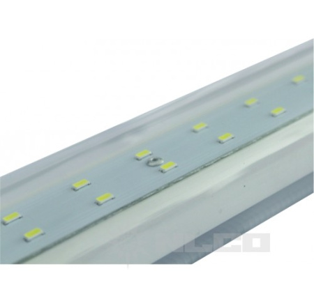 Светильник NLCO ISK32-01-PC