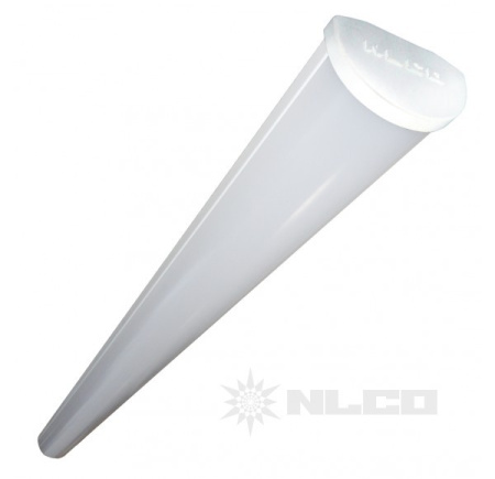 Светильник NLCO THM64-24-C-02-LINE