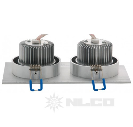 Светильник NLCO DRG8-47