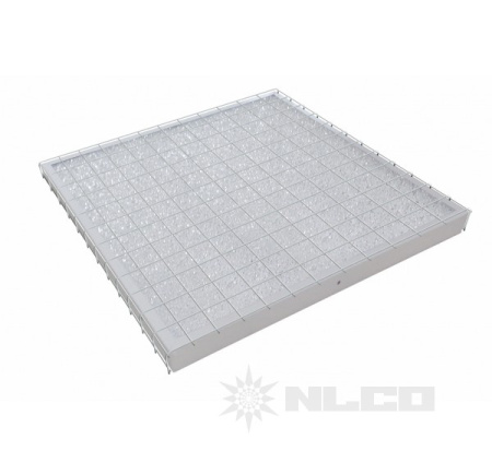 Светильник NLCO GSA32-01-C-01 (GR.3)