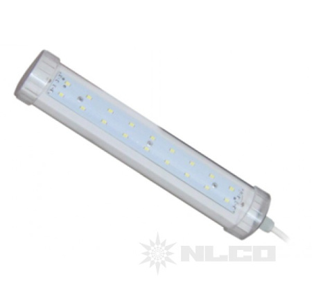 Светильник NLCO ISK9-06-C-01-PC