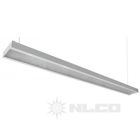 Светильник NLCO THM36-15-LINE